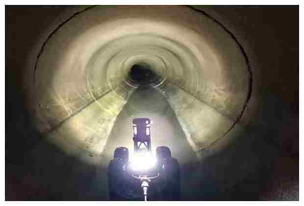 采育鎮皮一村雨水溝管道清洗應該怎么選