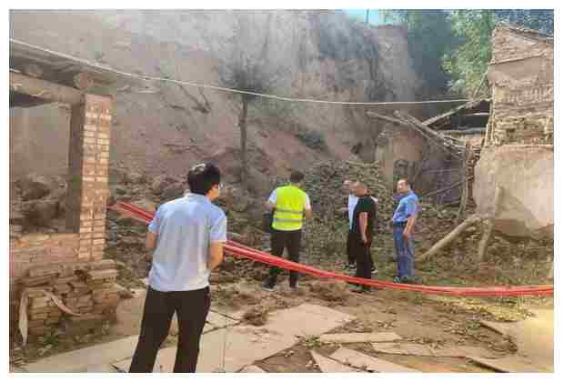 采育鎮楊旦村蓄水池清理容易忽略哪些事 采育鎮楊旦村蓄水池清理容易忽略哪些事