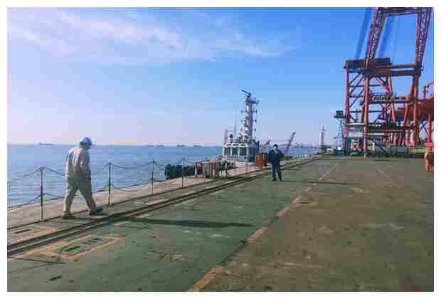 采育鎮潘鐵營村循環渠廢水清理應用現狀如何