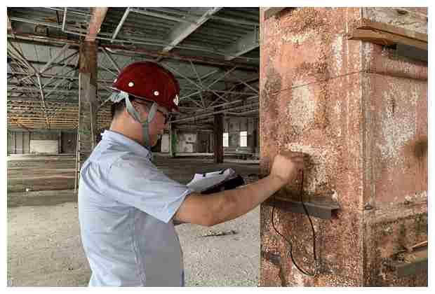 采育鎮氧化溝管道疏通選前需要做什么準備作業 采育鎮氧化溝管道疏通選前需要做什么準備作業