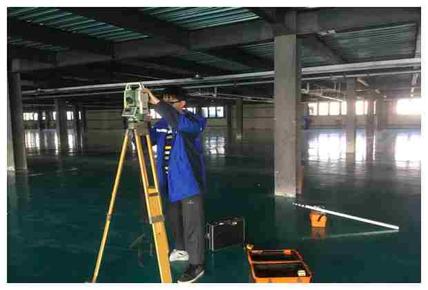 采育鎮氧化溝管道疏通選前需要做什么準備作業