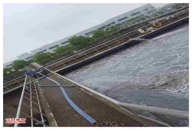 采育鎮寧家灣村集淤渠管道清淤選擇好的更重要 采育鎮寧家灣村集淤渠管道清淤選擇好的更重要