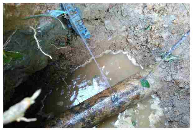 采育鎮(zhèn)大皮營村花園水井管道疏通注意什么 采育鎮(zhèn)大皮營村花園水井管道疏通注意什么