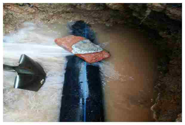 采育鎮南山東營村污水池管道清洗市場報價