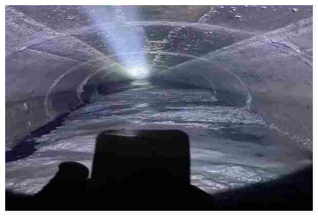 采育鎮(zhèn)大皮營村花園水井管道疏通注意什么