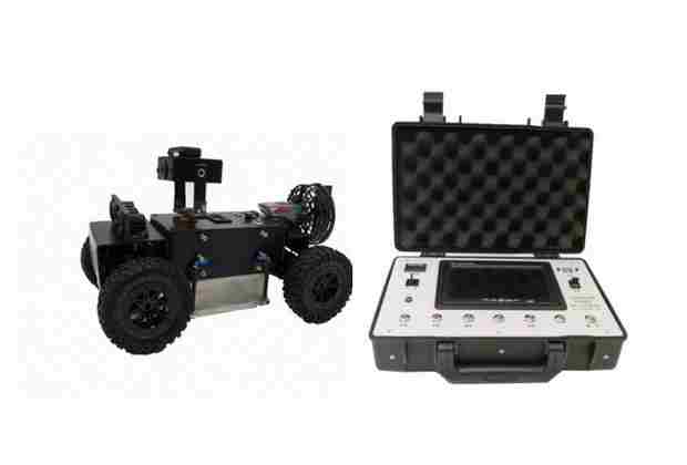 采育鎮南三一村糞坑溝清理的注意事項