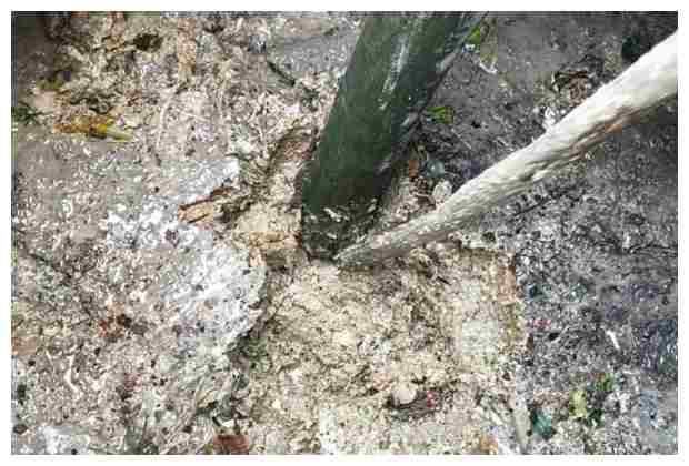 采育鎮(zhèn)東莊村淤泥井管道疏通幫別人注意事項(xiàng)