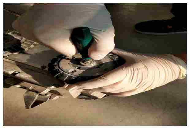 采育葡萄大世界觀光采集淤池廢水清理小竅門 采育葡萄大世界觀光采集淤池廢水清理小竅門