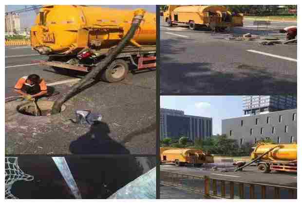 采育鎮(zhèn)東莊村淤泥井管道疏通幫別人注意事項(xiàng) 采育鎮(zhèn)東莊村淤泥井管道疏通幫別人注意事項(xiàng)