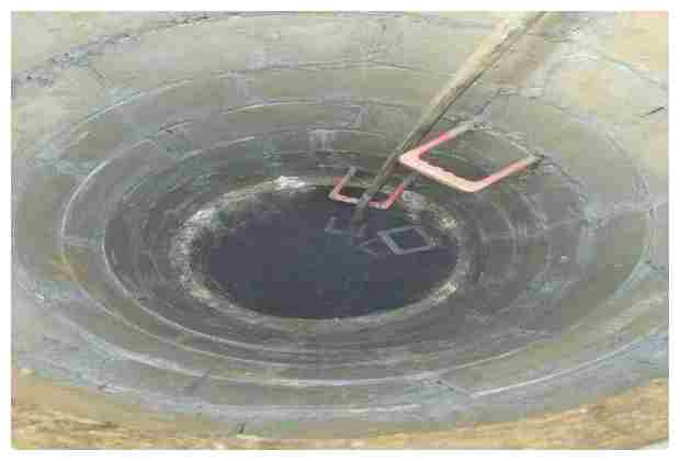 采育科技園生化池管道清淤有哪些選購技巧