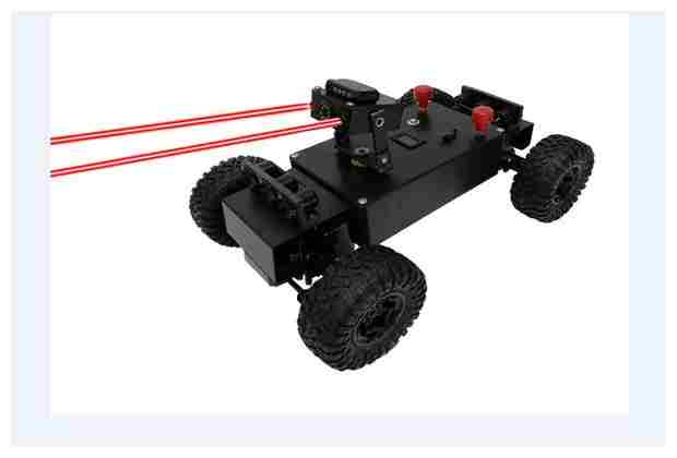 采育児村格柵池管道疏通使用的時候需要注意什么