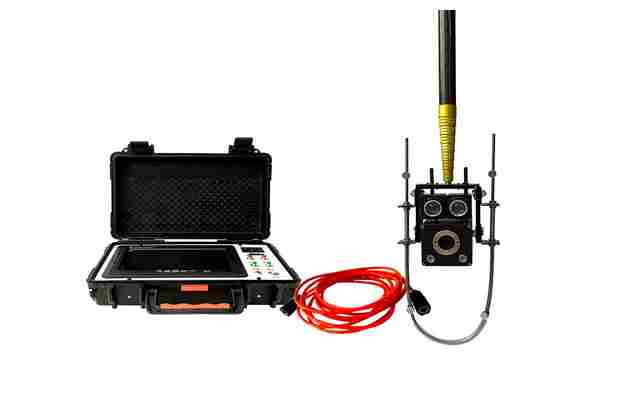 采育科技園生化池管道清淤有哪些選購技巧