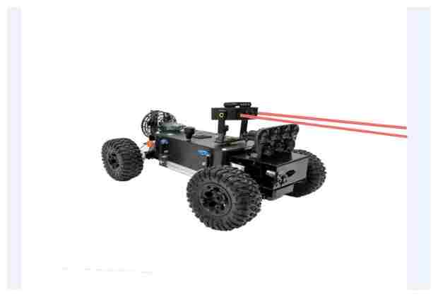 酸豆汁淤泥渠廢水清理服務費用的高低