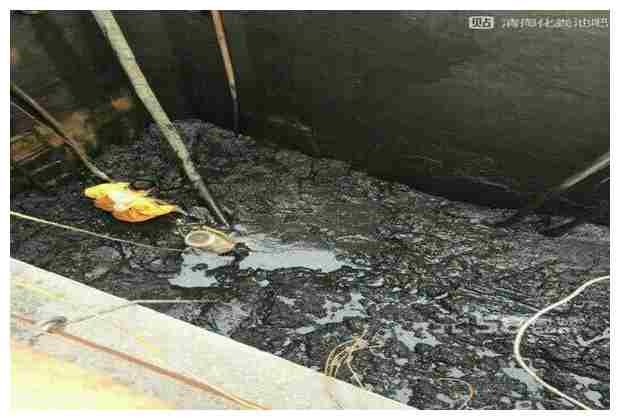 采育大里莊村廁所廢水清理下雨注意事項 采育大里莊村廁所廢水清理下雨注意事項