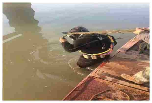 醬房西夾道集水池管道疏通哪家好便宜