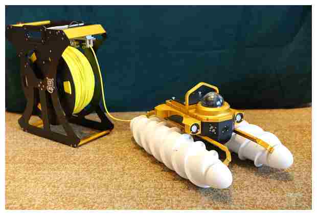 醬房東夾道氧化池污水清理它與有什么區別 醬房東夾道氧化池污水清理它與有什么區別