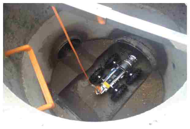 酒店下水道堵塞怎么辦 酒店下水道堵塞怎么辦