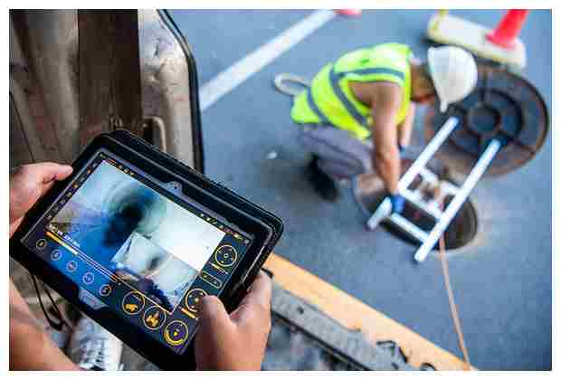酒店浴室下水道堵塞怎么辦
