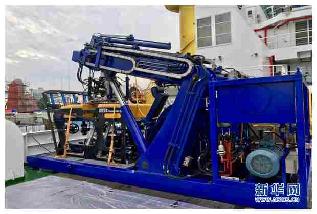 酒店下廚房下水道堵塞怎么辦