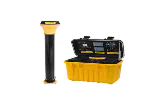 酒店下廚房下水道堵塞怎么辦