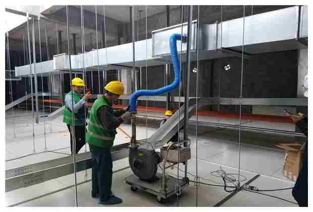 酒仙橋街道氧化渠清理廠家電話 酒仙橋街道氧化渠清理廠家電話