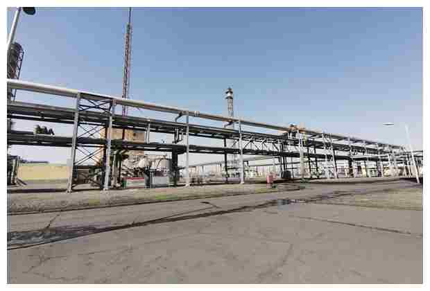 郭村曝氣溝污水清理找誰