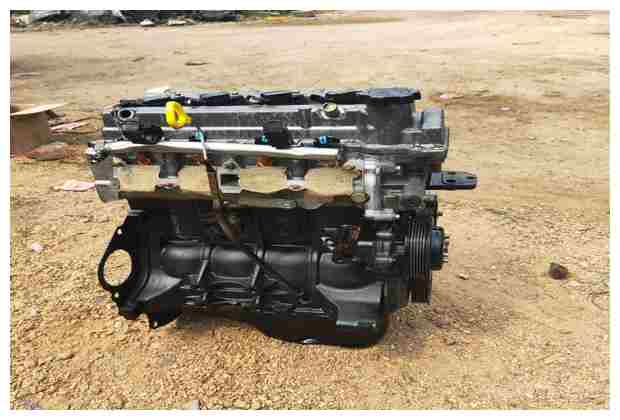 郭家屯雨水井廢水清理有哪些