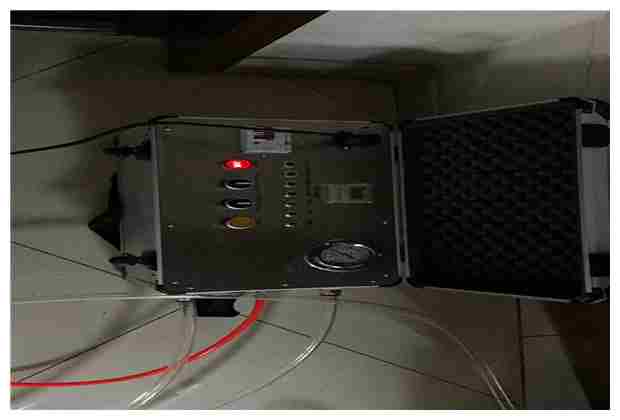 郭家場村公共廁所污水清理力薦 郭家場村公共廁所污水清理力薦