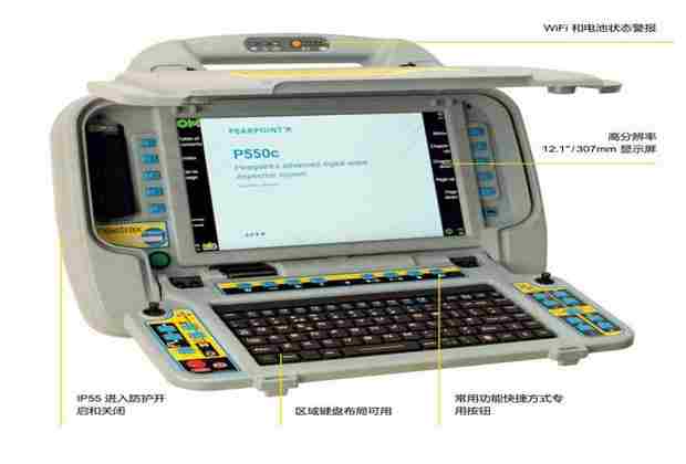 郭莊子村排污渠污水清理準(zhǔn)備工作有哪些 郭莊子村排污渠污水清理準(zhǔn)備工作有哪些