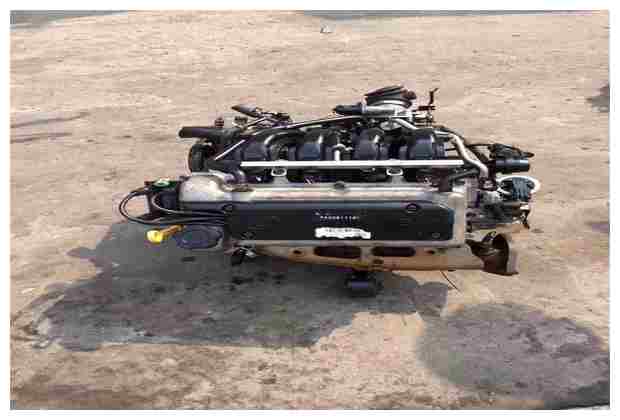 郭家屯雨水井廢水清理有哪些