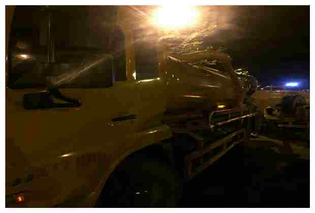 郭家務村雨水溝廢水清理怎么用 郭家務村雨水溝廢水清理怎么用