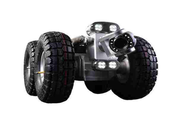 郭縣管道清淤教您方法