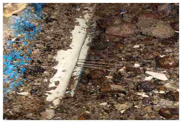 邵家坡公共廁所廢水清理有哪些注意事項