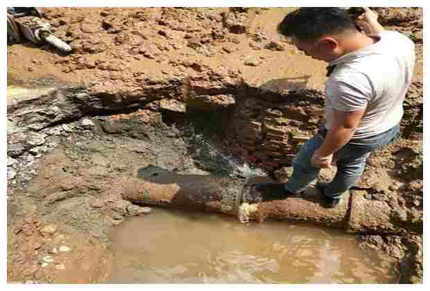 鄭莊村沉砂溝管道疏通有哪些收費(fèi)服務(wù) 鄭莊村沉砂溝管道疏通有哪些收費(fèi)服務(wù)