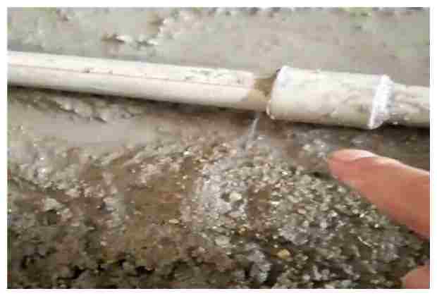 鄭常莊沼氣井清理如何快速的清理 鄭常莊沼氣井清理如何快速的清理