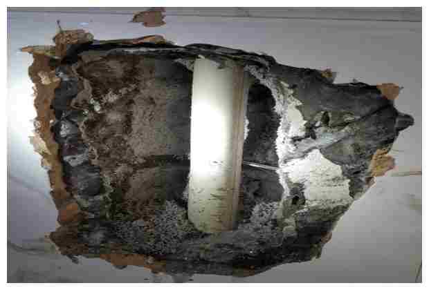 郁花園二里隔油渠廢水清理池服務怎么樣