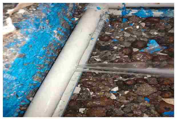 郎家胡同油污池管道清淤需要幾個師傅