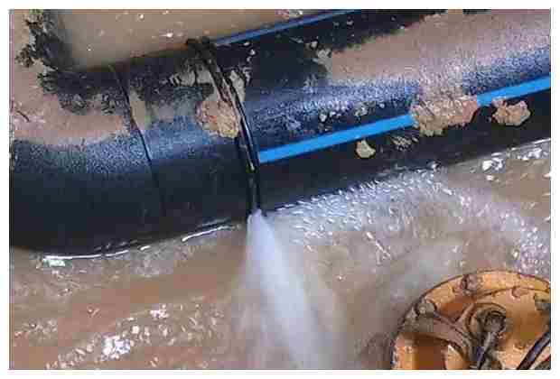 邵家坡公共廁所廢水清理有哪些注意事項(xiàng)