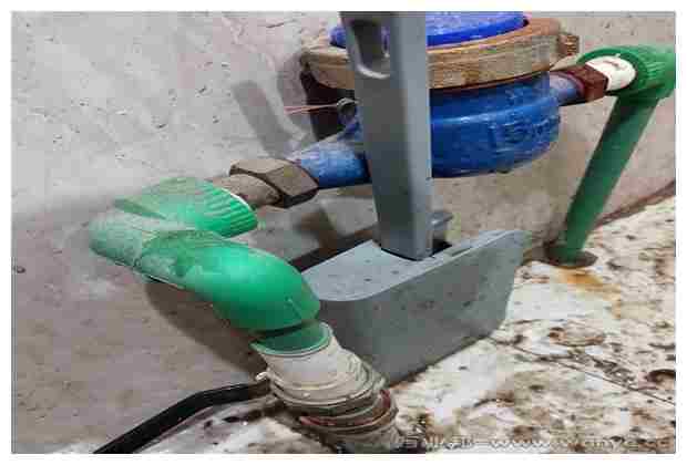 鄰居惡意堵塞下水道怎么辦