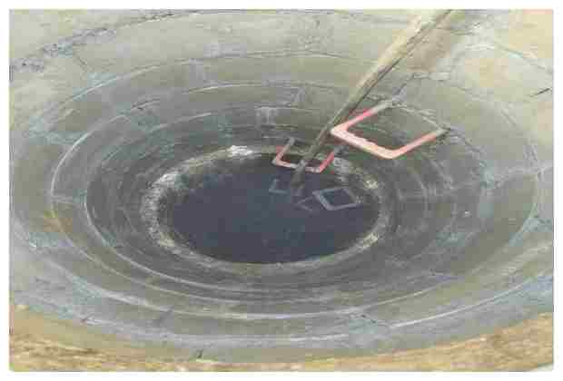 邯鄲故意堵塞下水道怎么辦