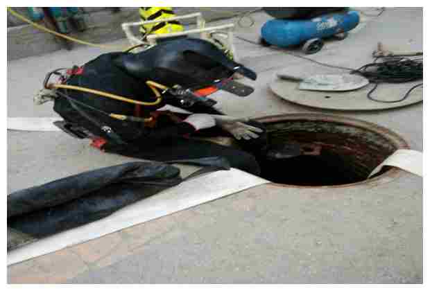 郵局宿舍雨水渠廢水清理有哪些費用