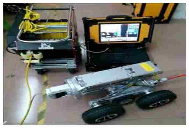 邢家塢村雨水井管道清洗排名榜電話