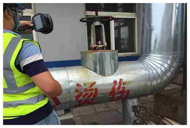 鄧家屯村集污渠管道清淤客戶的滿意之選