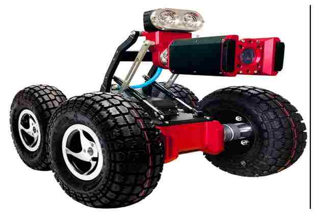 遵義下水道堵塞怎么辦