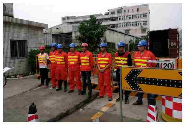 鄧莊村污油池管道疏通口碑 鄧莊村污油池管道疏通口碑