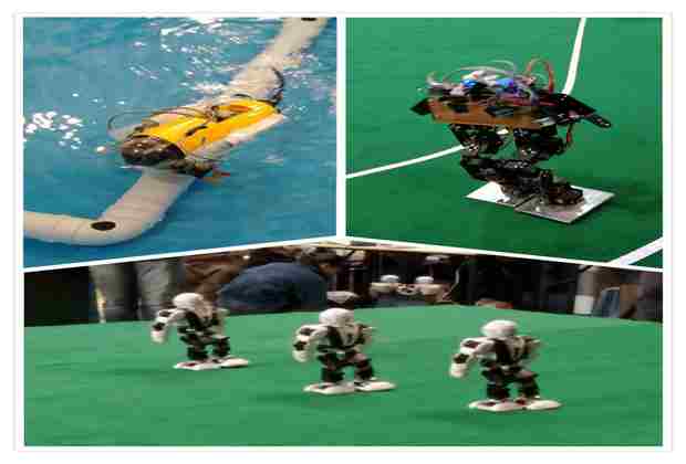 造甲村排污池廢水清理紙箱哪里買 造甲村排污池廢水清理紙箱哪里買