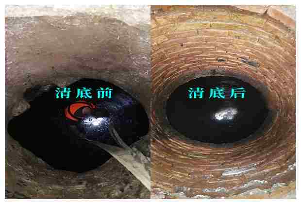 造甲村排污池廢水清理紙箱哪里買(mǎi)