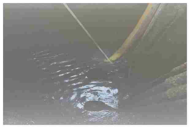 造甲南里格柵溝清理行情價(jià)格