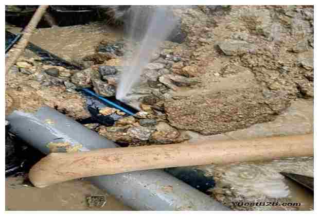 道德坑村隔油溝管道清淤是如何收費(fèi)的呢 道德坑村隔油溝管道清淤是如何收費(fèi)的呢