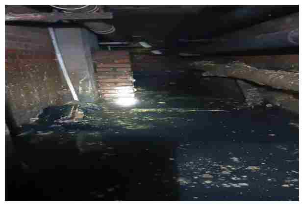 速達通下水道堵塞怎么辦 速達通下水道堵塞怎么辦